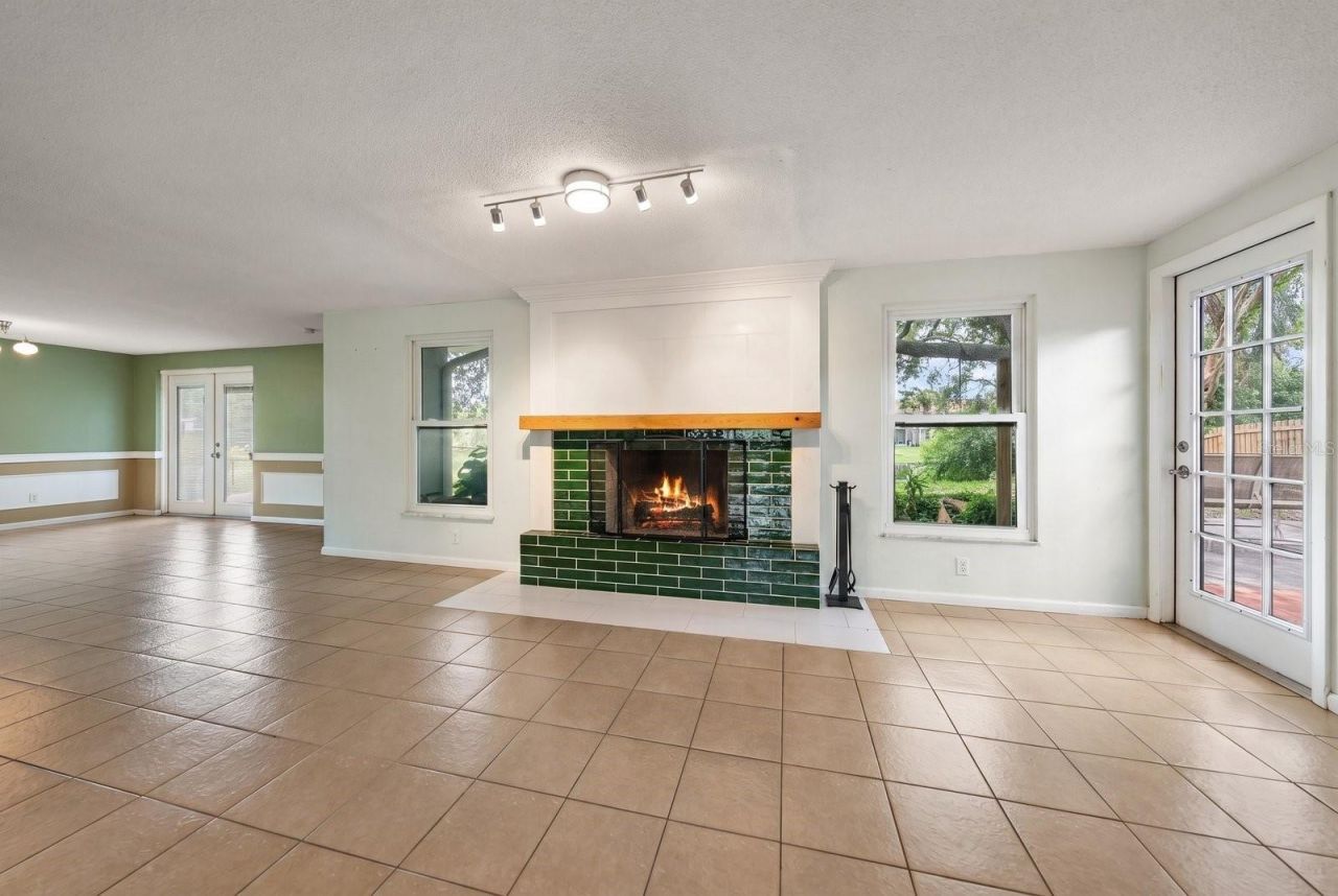 101 S Neptune Avenue, Clearwater, FL 33765 Photo