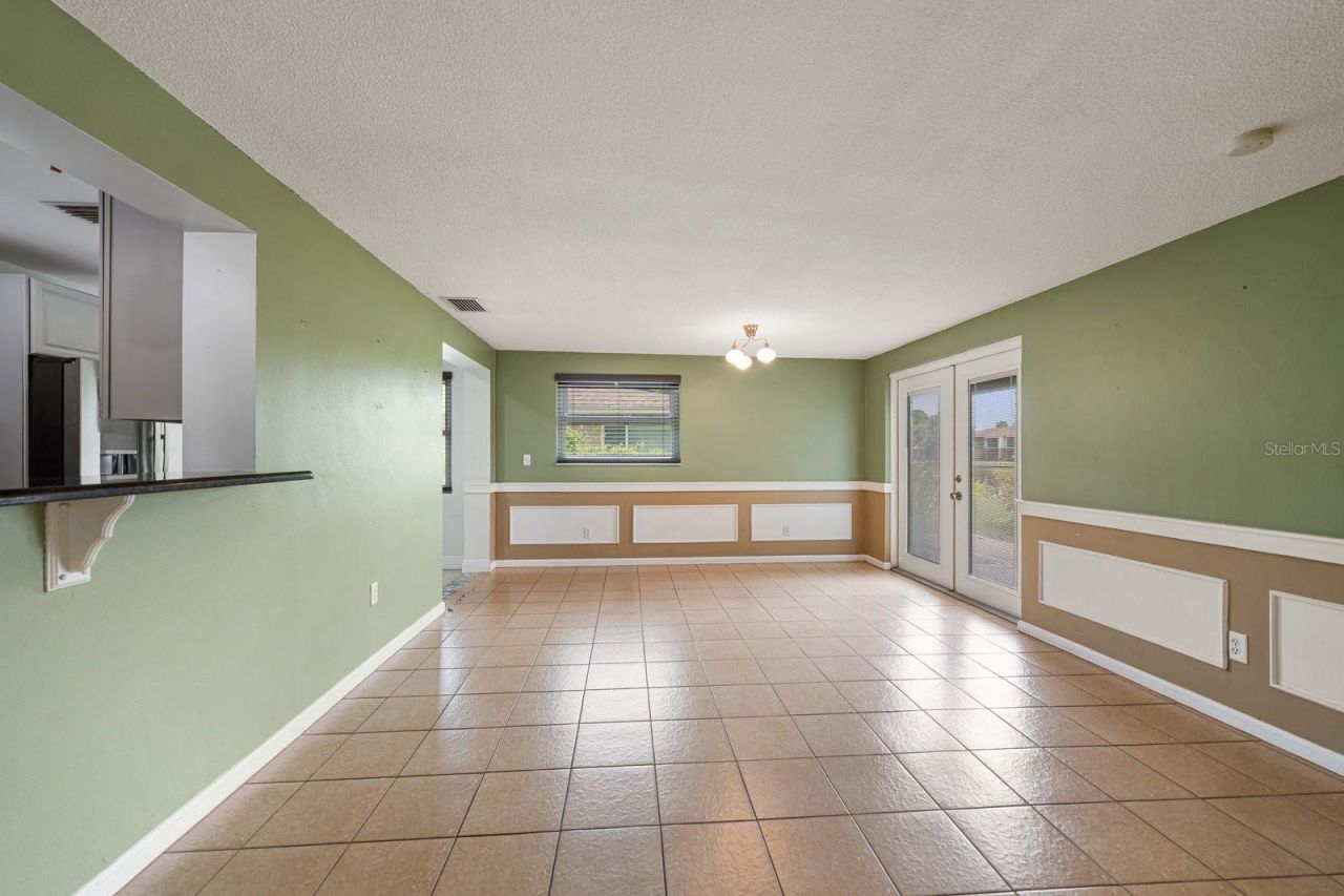 101 S Neptune Avenue, Clearwater, FL 33765 Photo