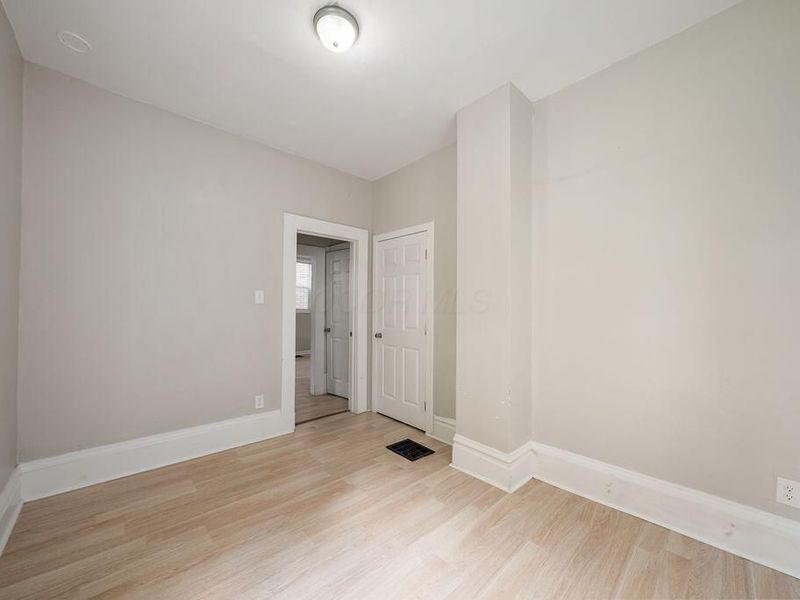 661 Siebert Street, Columbus, OH 43206 Photo 20