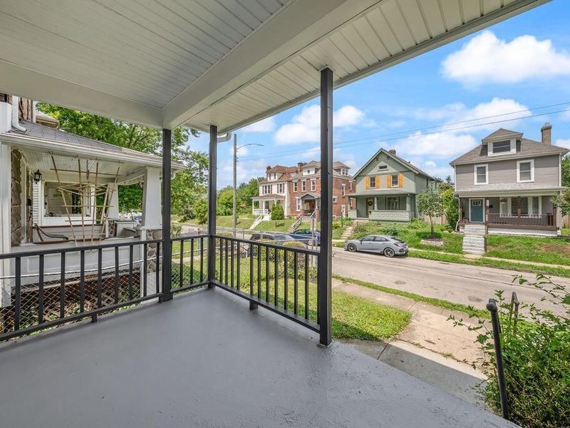 661 Siebert Street, Columbus, OH 43206 Photo 3