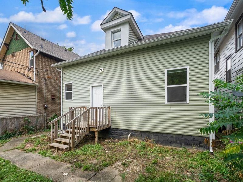 661 Siebert Street, Columbus, OH 43206 Photo 31