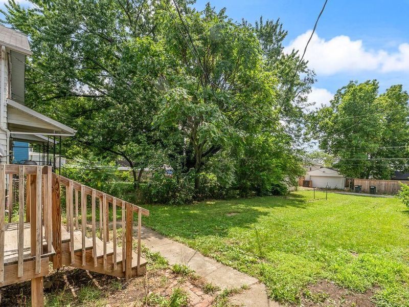661 Siebert Street, Columbus, OH 43206 Photo 33