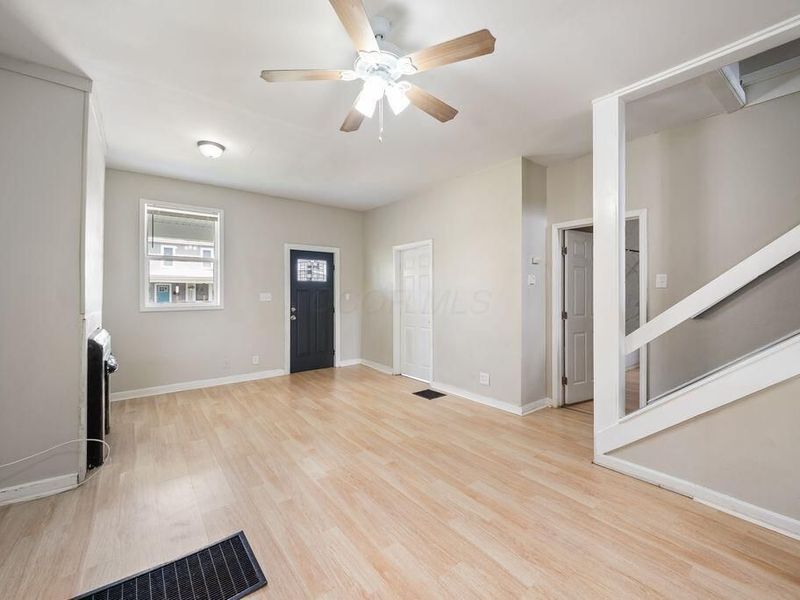 661 Siebert Street, Columbus, OH 43206 Photo 7