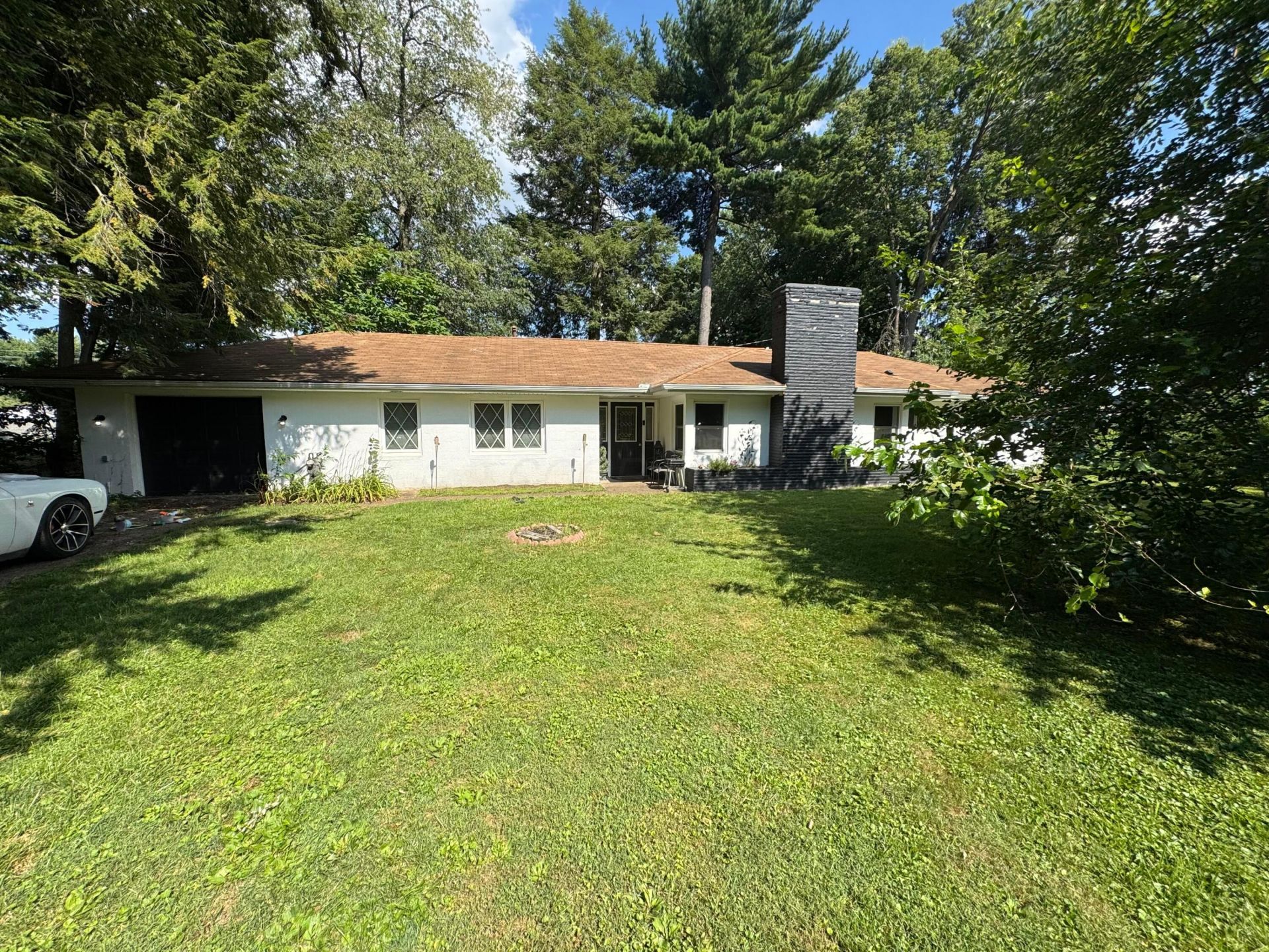 88 S 31st Street , Newark, OH 43055 Main Photo