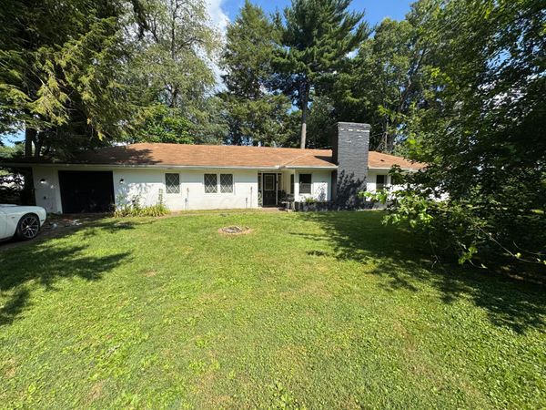88 S 31st Street , Newark, OH 43055