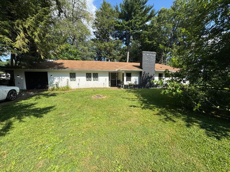 88 S 31st Street , Newark, OH 43055 Photo 1