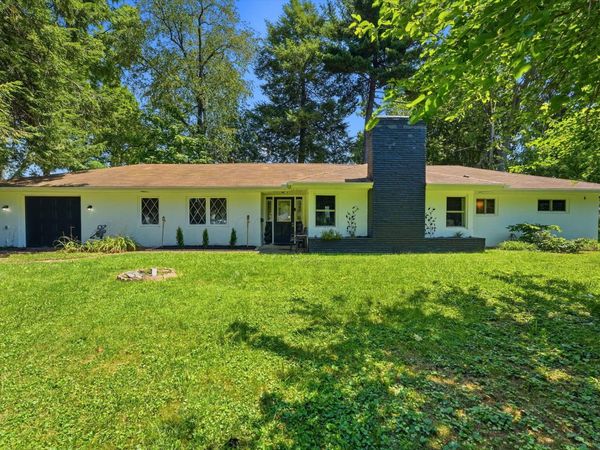 88 S 31st Street, Newark, OH 43055