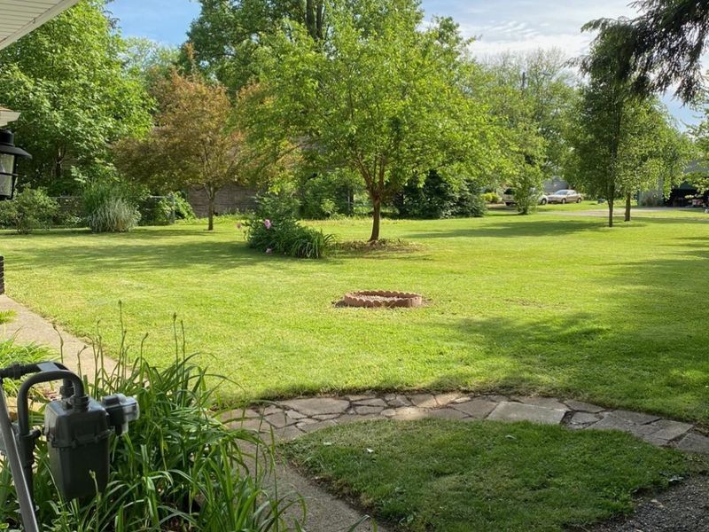 88 S 31st Street , Newark, OH 43055 Photo 2