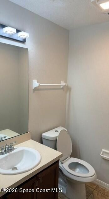 4337 Fitzroy Reef Drive , Mims, FL 32754 Photo