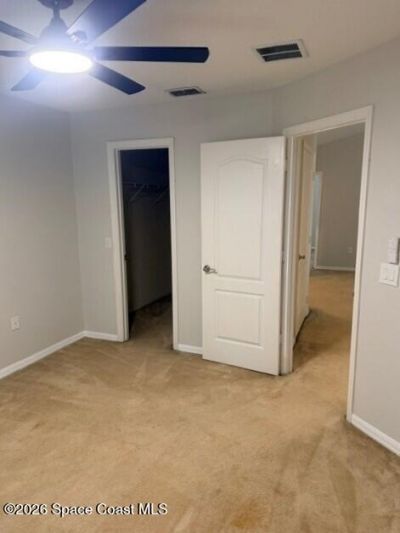 4337 Fitzroy Reef Drive , Mims, FL 32754 Photo