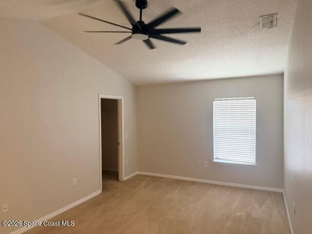 4337 Fitzroy Reef Drive , Mims, FL 32754 Photo