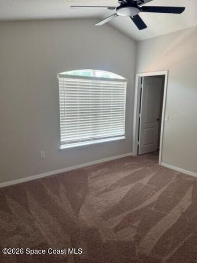 4337 Fitzroy Reef Drive , Mims, FL 32754 Photo