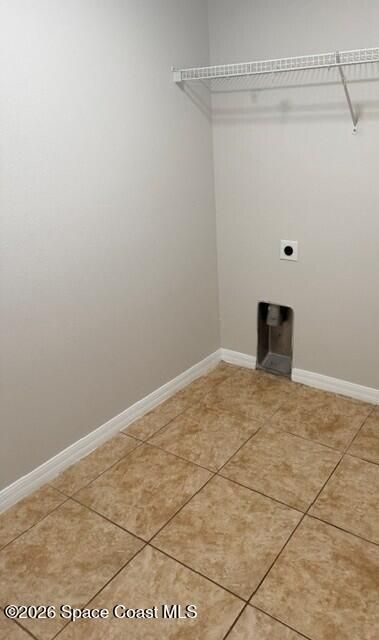 4337 Fitzroy Reef Drive , Mims, FL 32754 Photo
