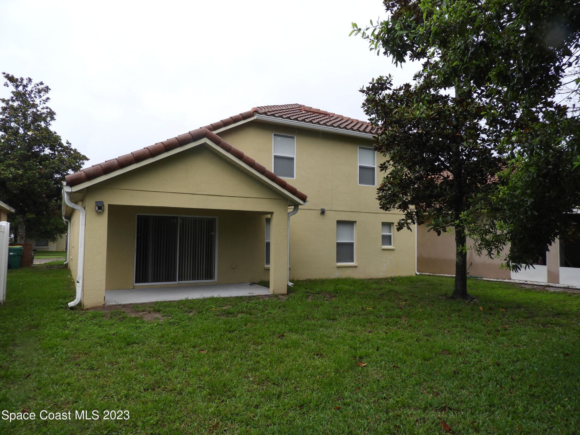 4337 Fitzroy Reef Drive , Mims, FL 32754 Photo