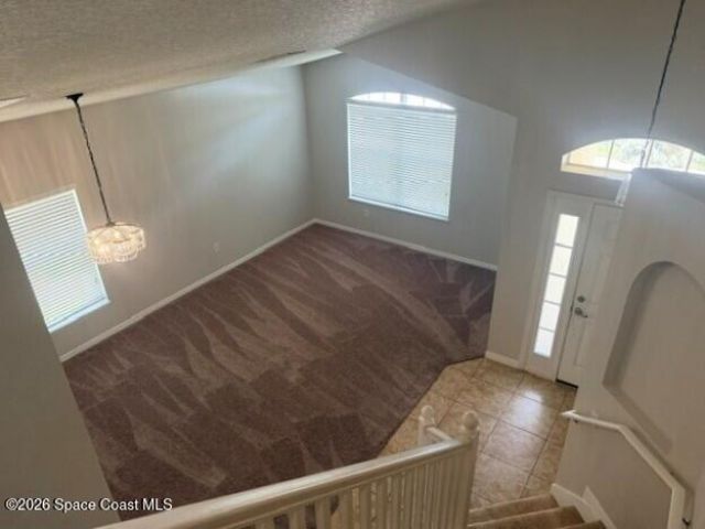 4337 Fitzroy Reef Drive , Mims, FL 32754 Photo