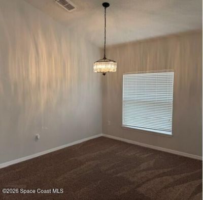 4337 Fitzroy Reef Drive , Mims, FL 32754 Photo