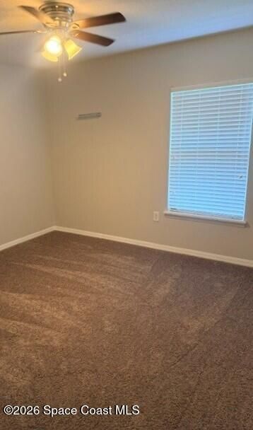 4337 Fitzroy Reef Drive , Mims, FL 32754 Photo