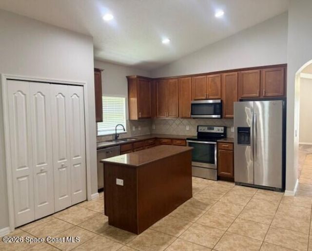 4337 Fitzroy Reef Drive , Mims, FL 32754 Photo
