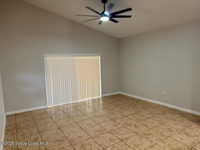 4337 Fitzroy Reef Drive , Mims, FL 32754 Photo