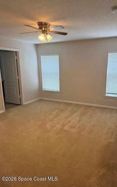 4337 Fitzroy Reef Drive , Mims, FL 32754 Photo