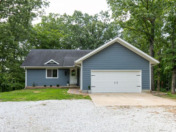 390 Dogwood Ridge, Rogersville, MO 65742