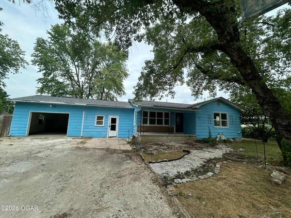 2113 E Kensington Street , Joplin, MO 64801