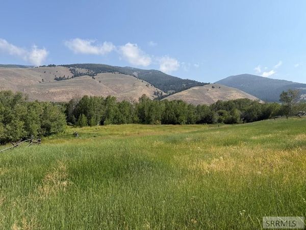 NKA E Sandy Creek Road, SALMON, ID 83467