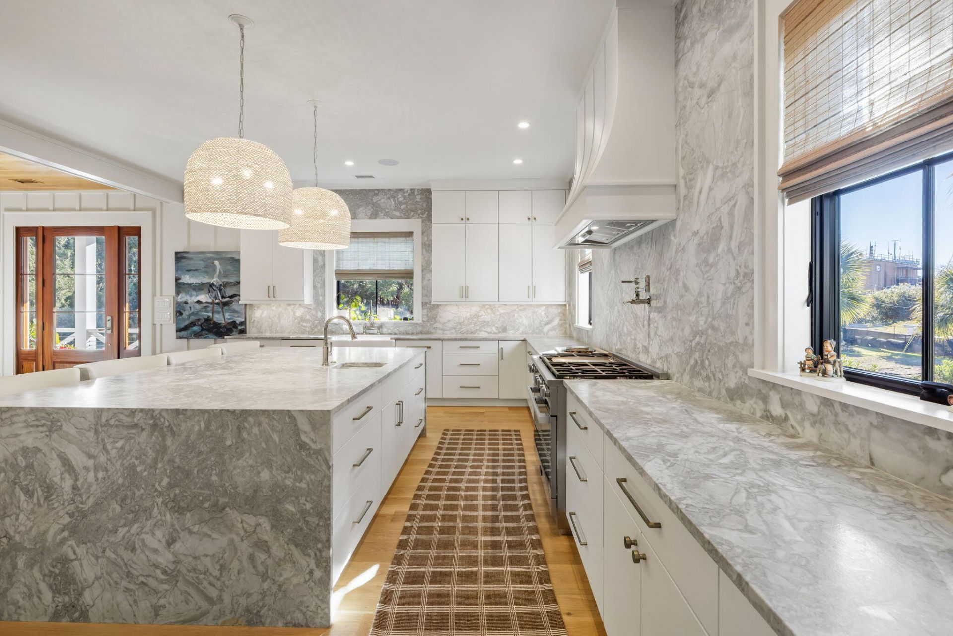 1508 Poe Avenue Photo 12