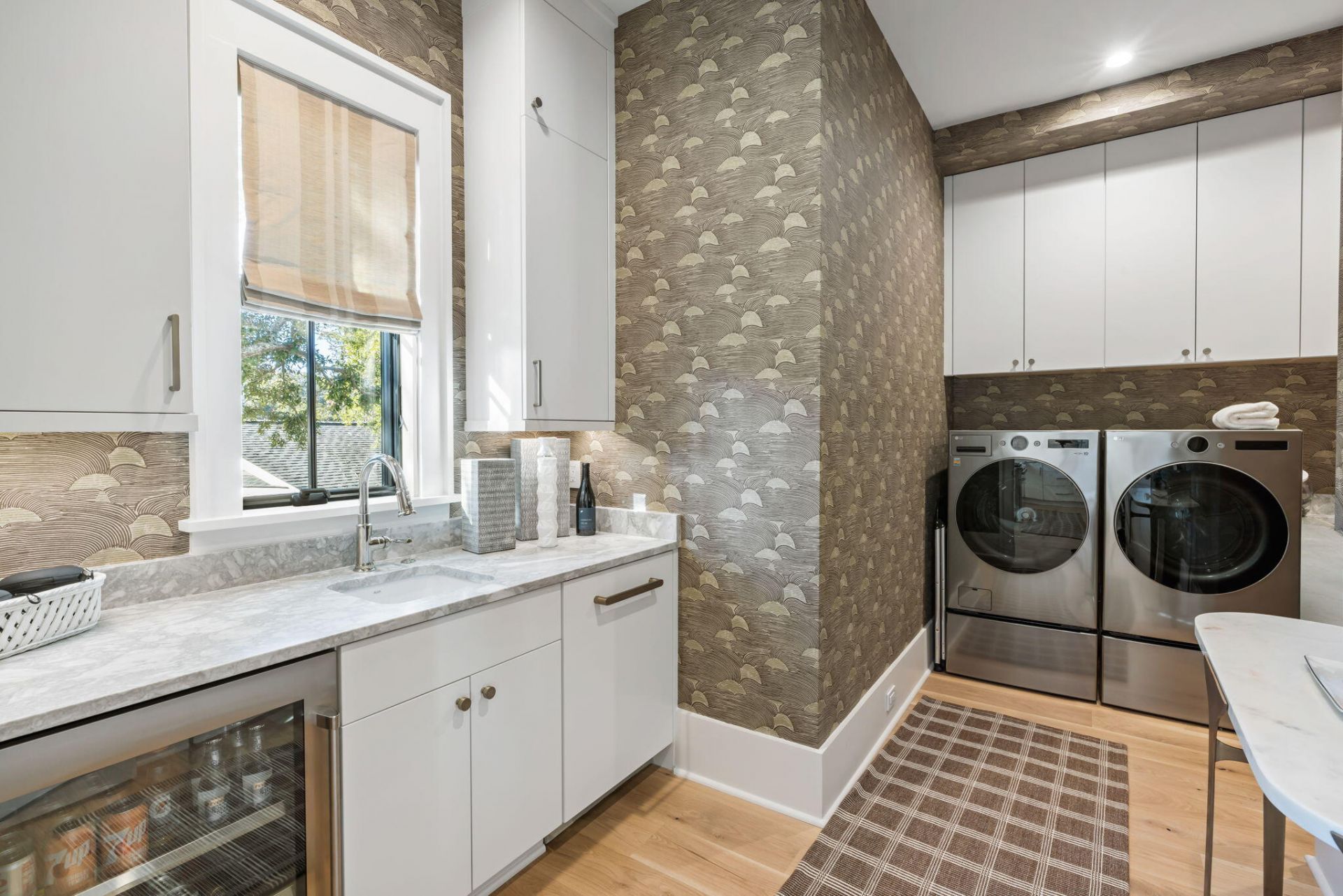 1508 Poe Avenue Photo 14