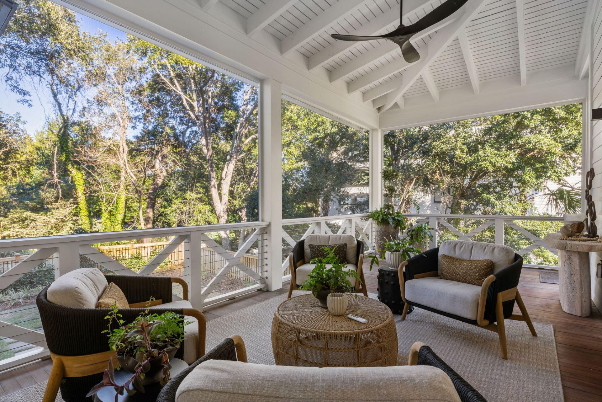 1508 Poe Avenue Photo 21