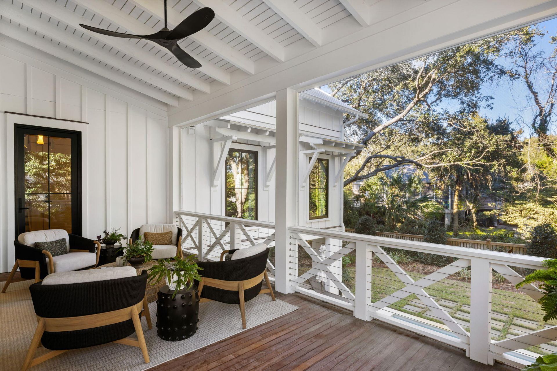 1508 Poe Avenue Photo 22