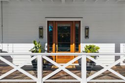 1508 Poe Avenue photo 4