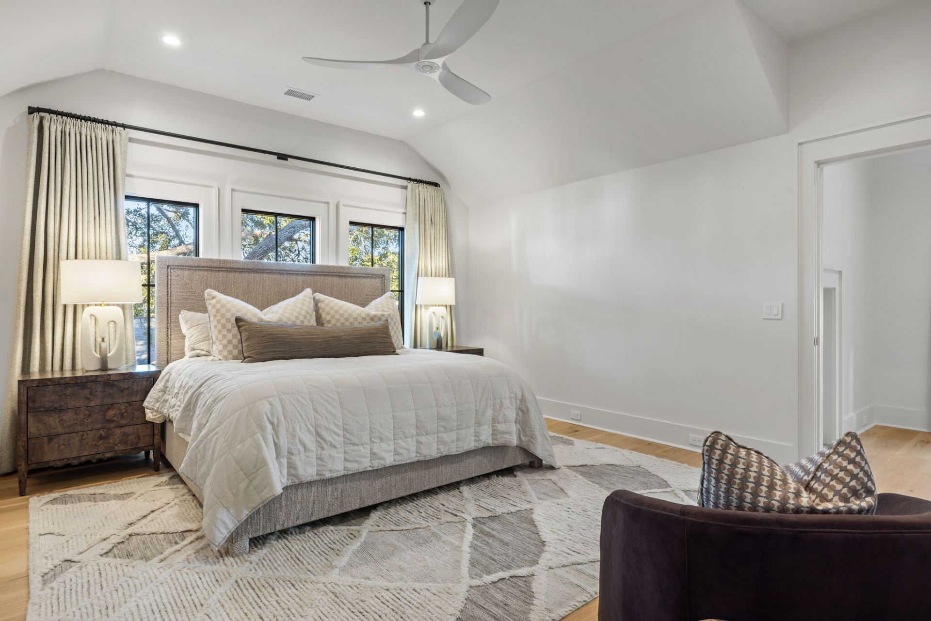 1508 Poe Avenue Photo 36