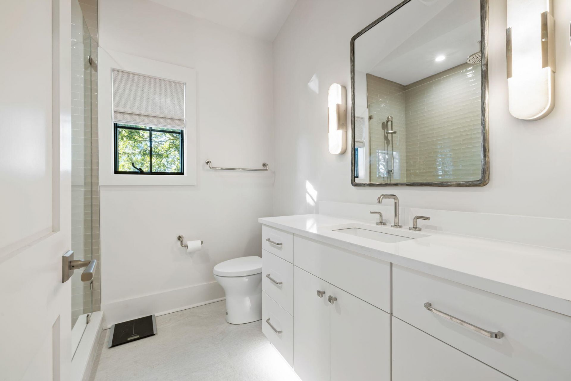 1508 Poe Avenue Photo 37
