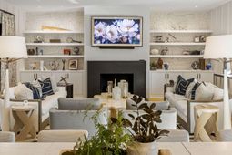 1508 Poe Avenue photo 4