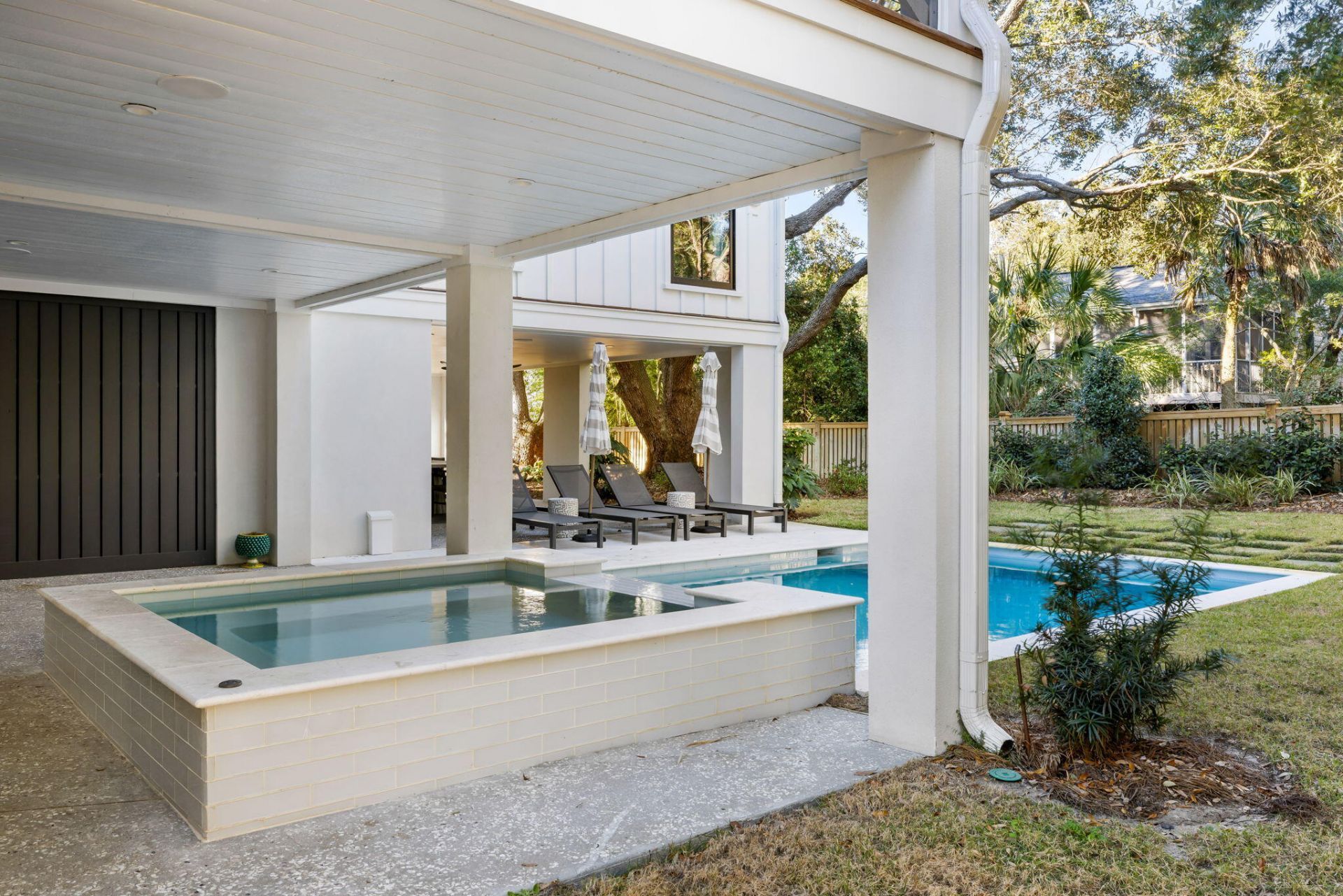 1508 Poe Avenue Photo 41