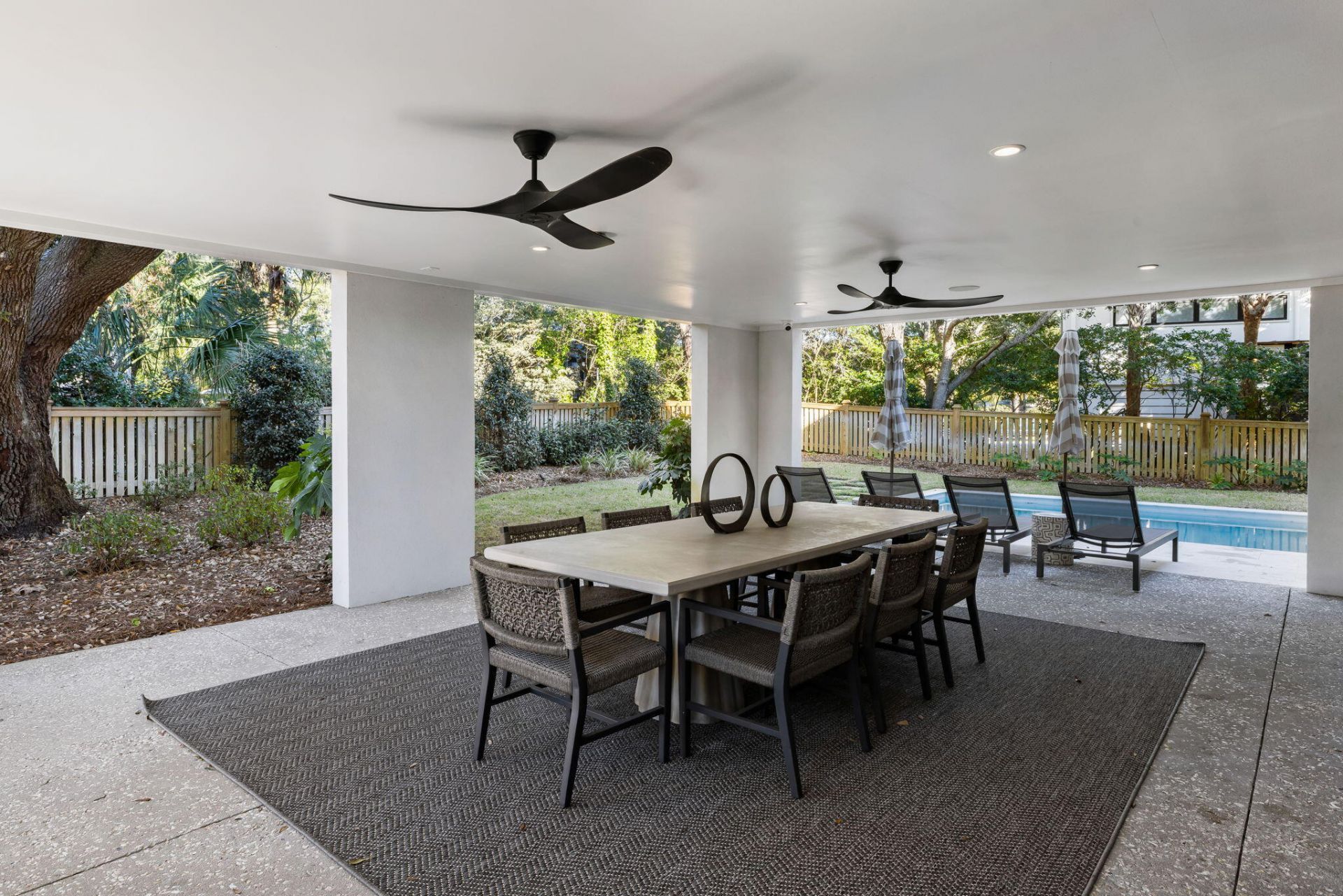 1508 Poe Avenue Photo 42