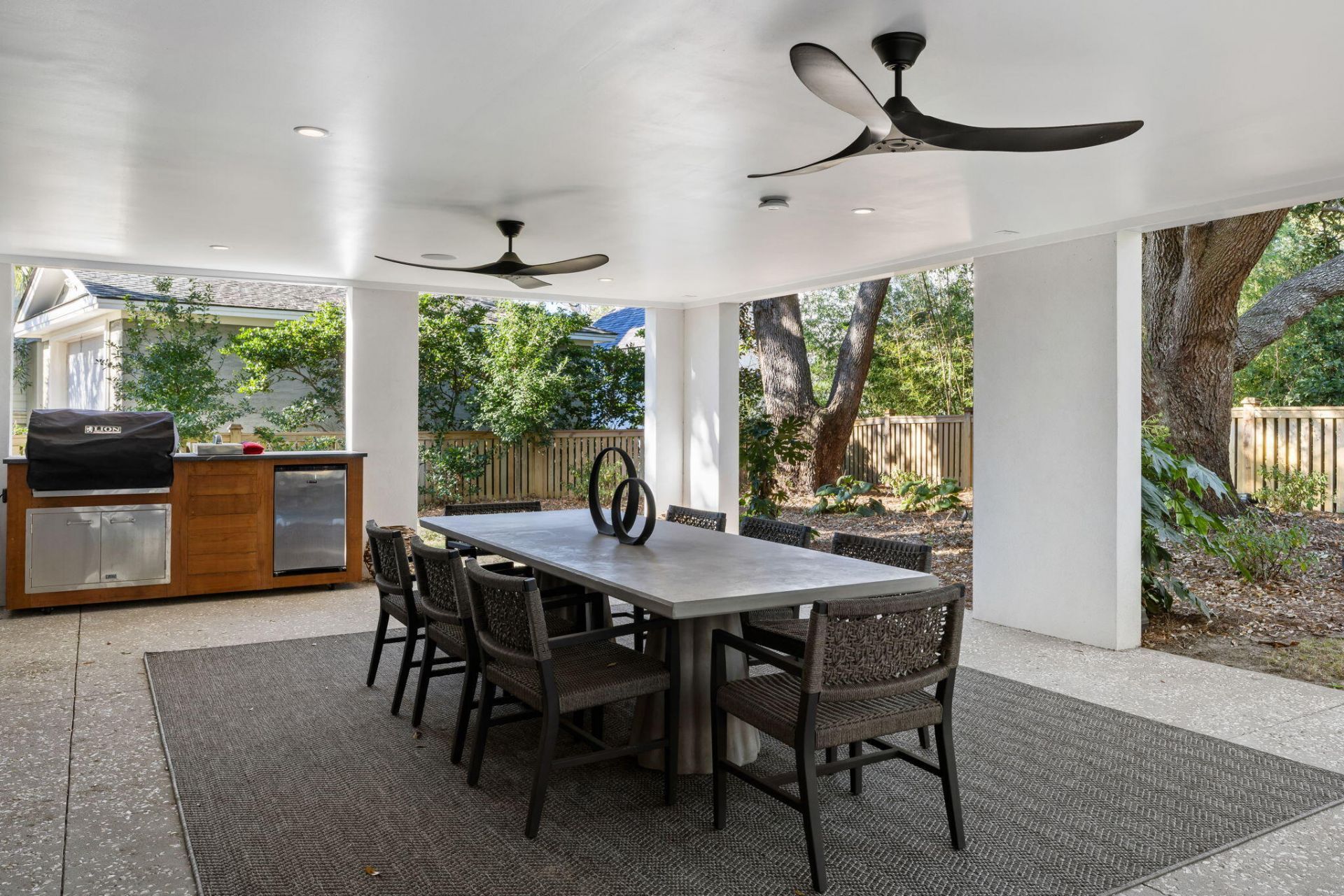 1508 Poe Avenue Photo 43