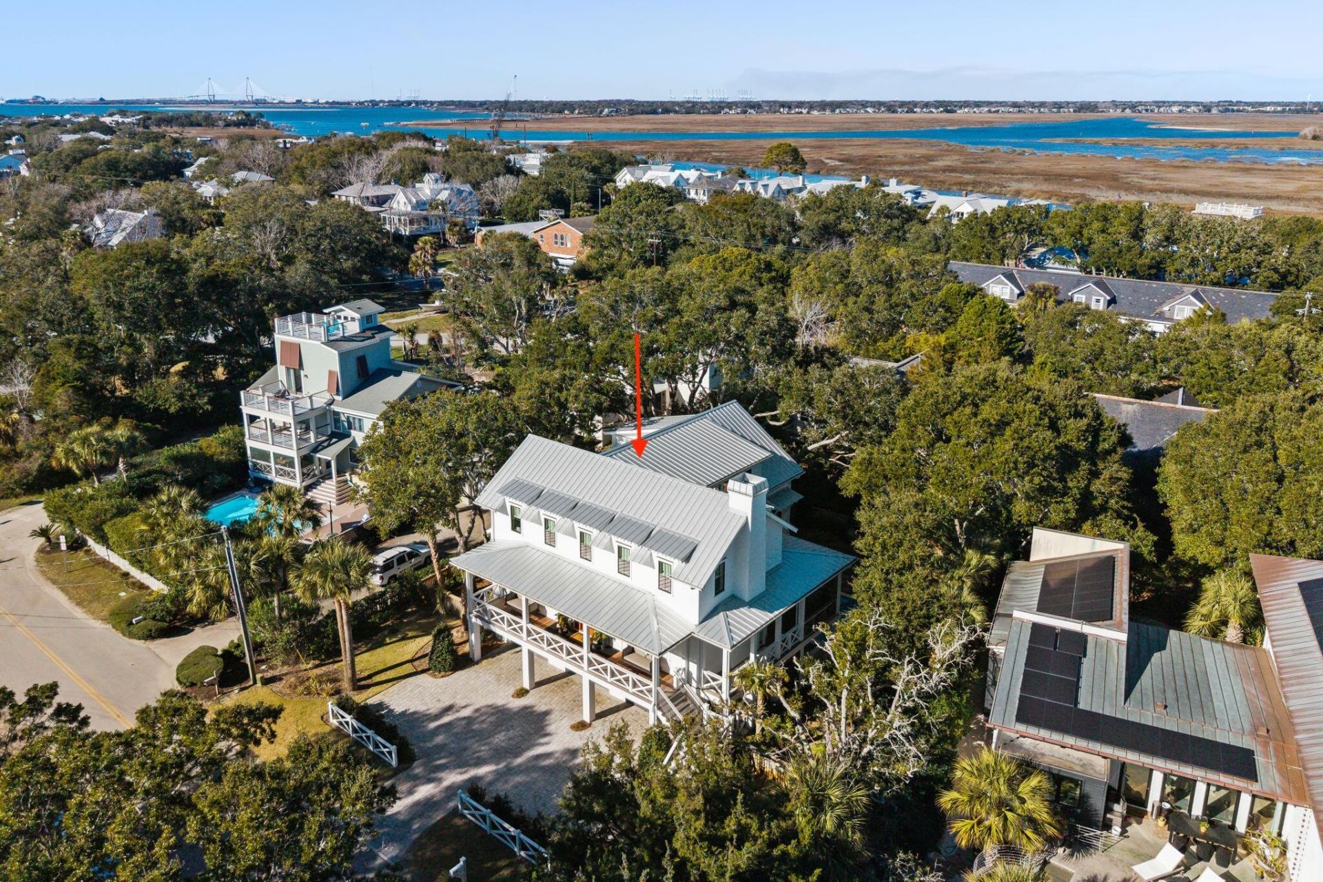 1508 Poe Avenue Photo 45