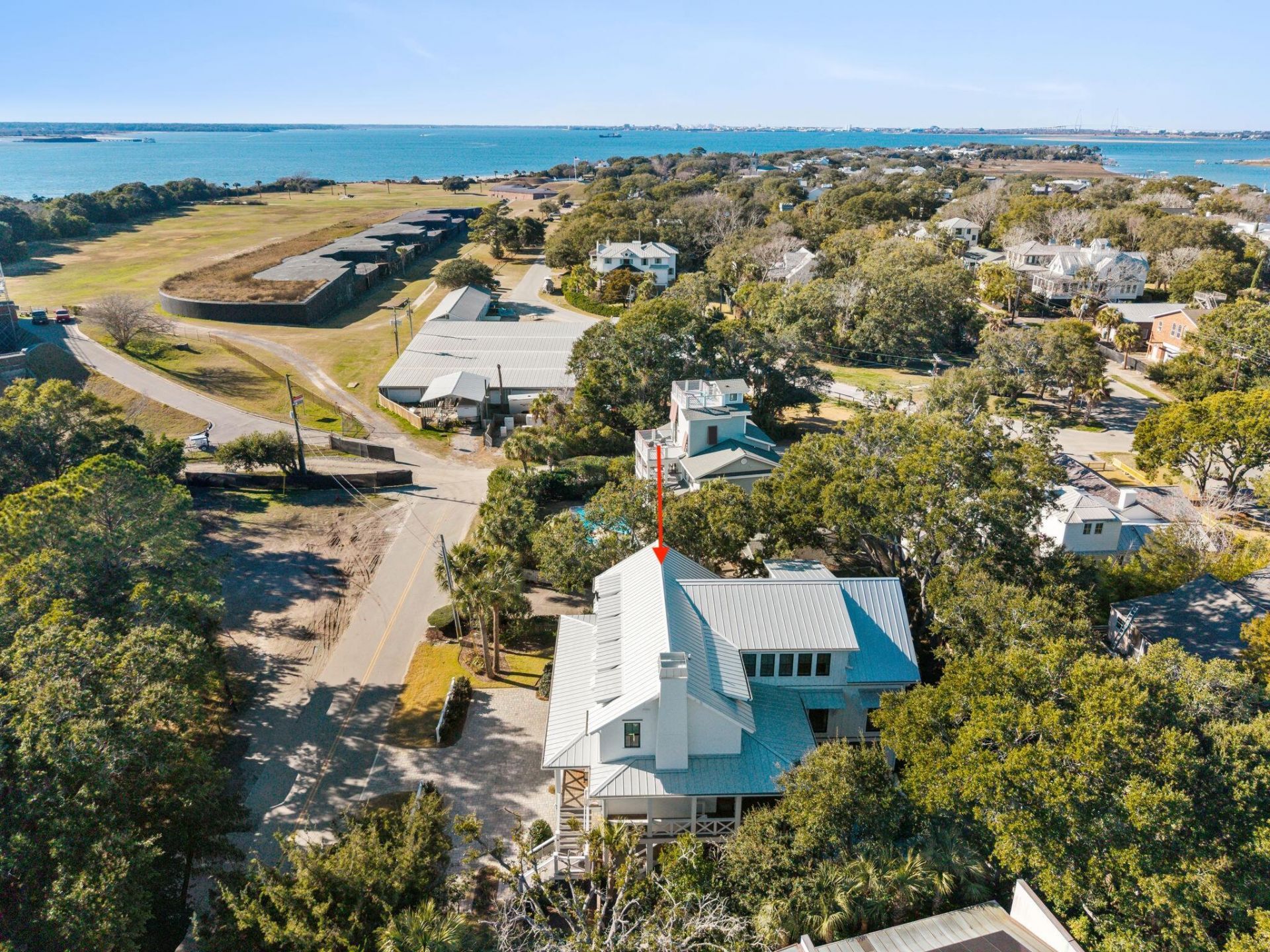1508 Poe Avenue Photo 46