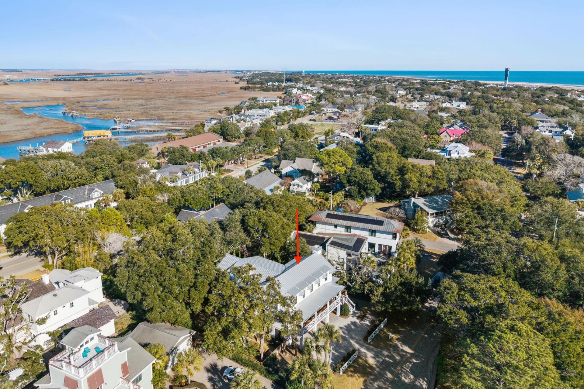 1508 Poe Avenue Photo 47