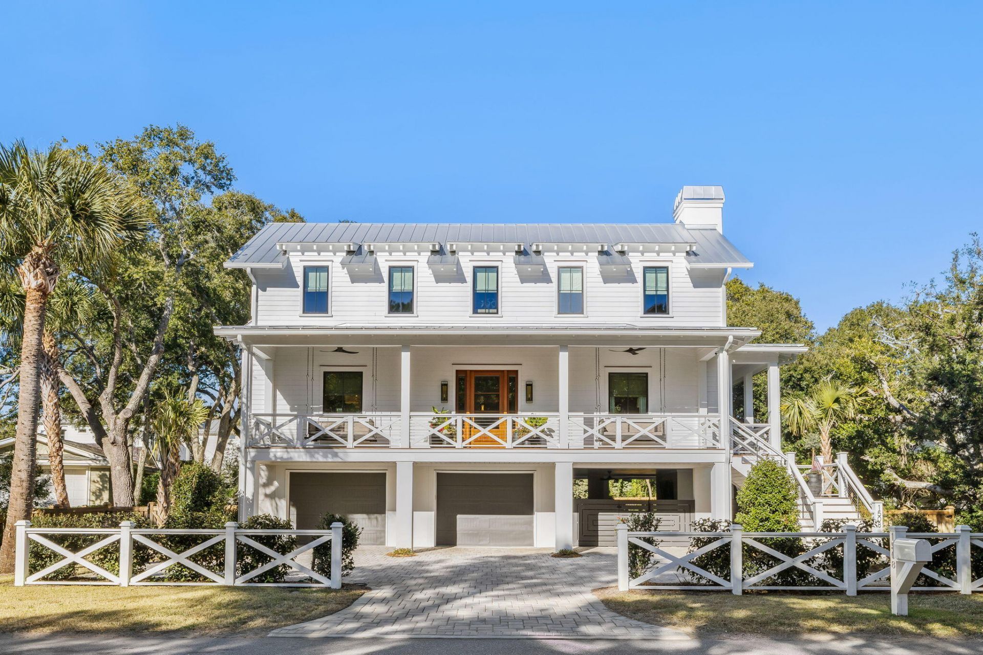 1508 Poe Avenue Photo 48