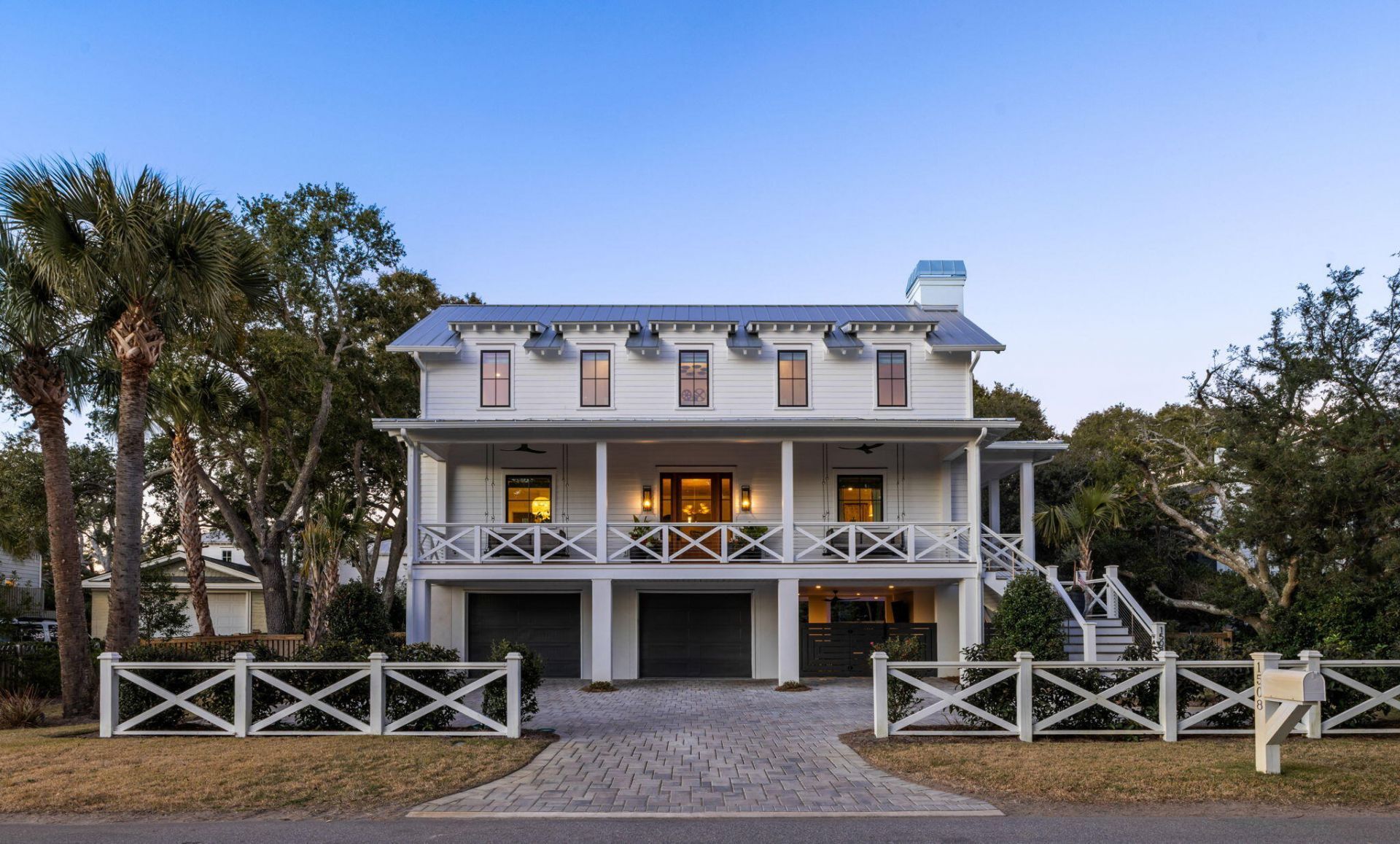 1508 Poe Avenue Photo 49