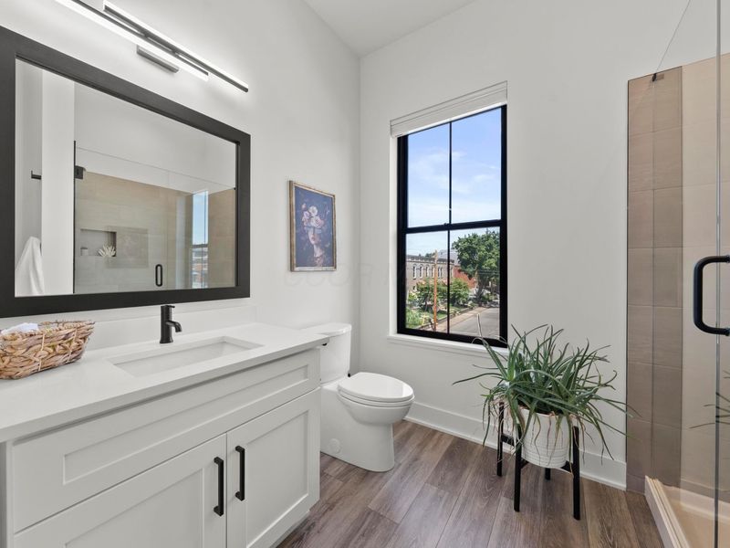 1379 Fair Avenue, Columbus, OH 43205 Photo 31