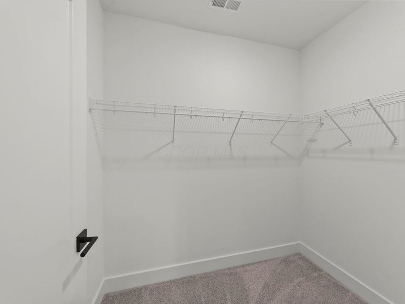 1379 Fair Avenue, Columbus, OH 43205 Photo 41