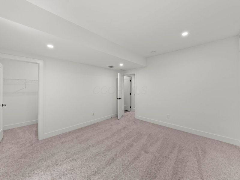 1379 Fair Avenue, Columbus, OH 43205 Photo 42