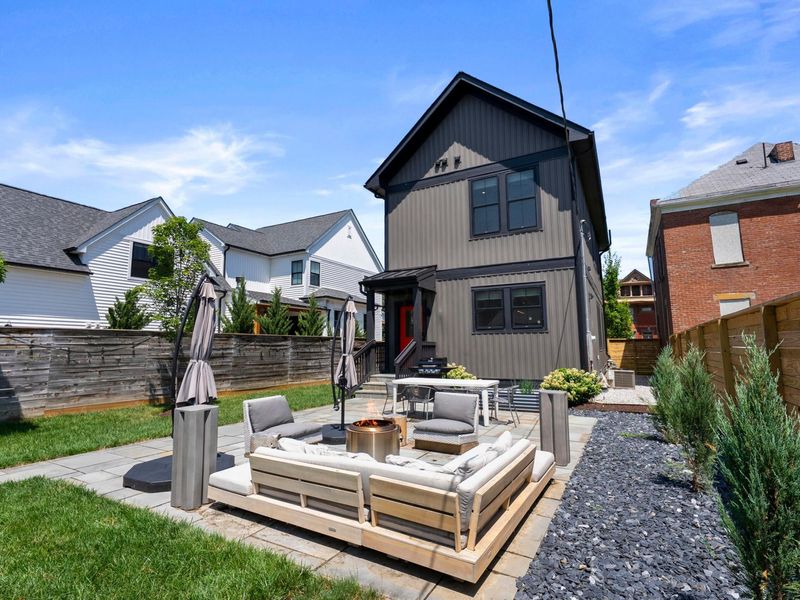 1379 Fair Avenue, Columbus, OH 43205 Photo 45