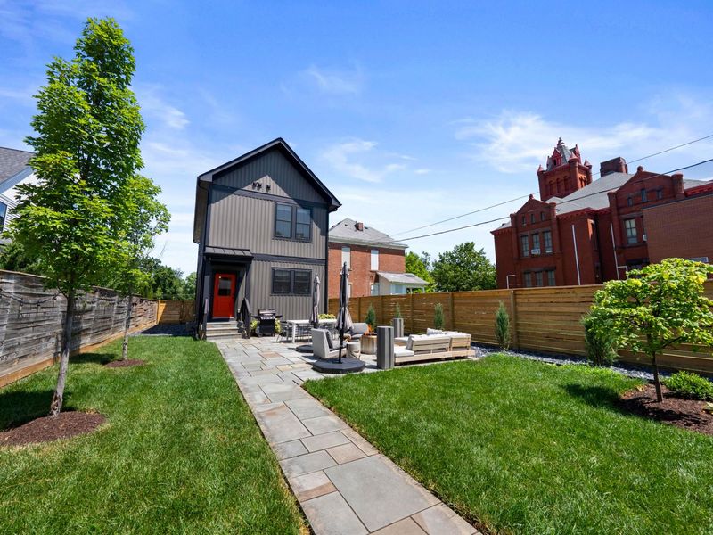 1379 Fair Avenue, Columbus, OH 43205 Photo 46