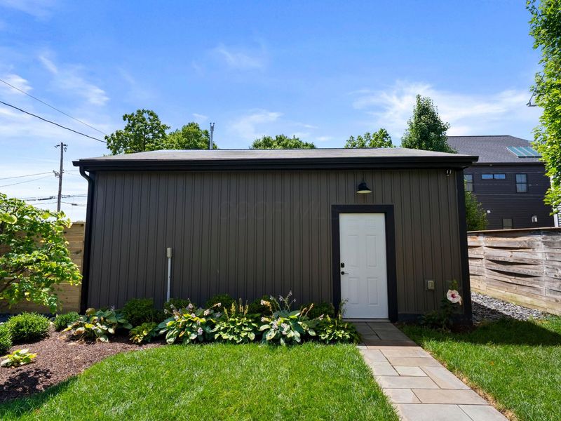 1379 Fair Avenue, Columbus, OH 43205 Photo 49