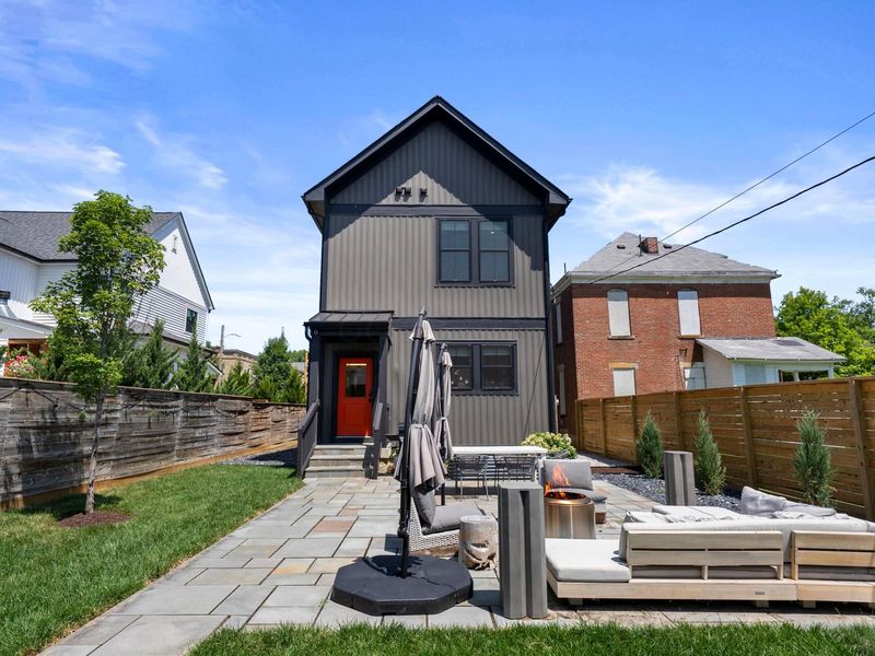 1379 Fair Avenue, Columbus, OH 43205 Photo 50